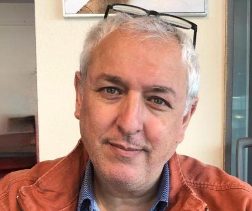 Comment bien choisir son hypnothérapeute à Mandelieu : les conseils d’un praticien