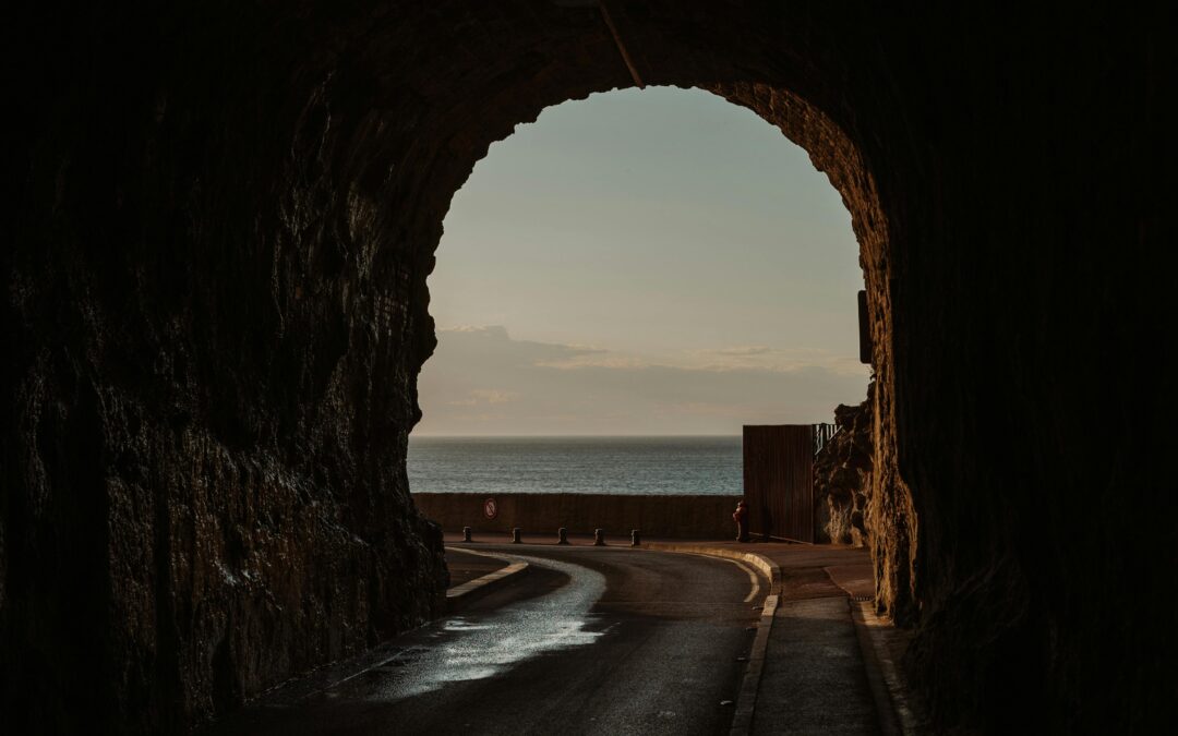 Le cancer, plus qu’une maladie : une traversée humaine