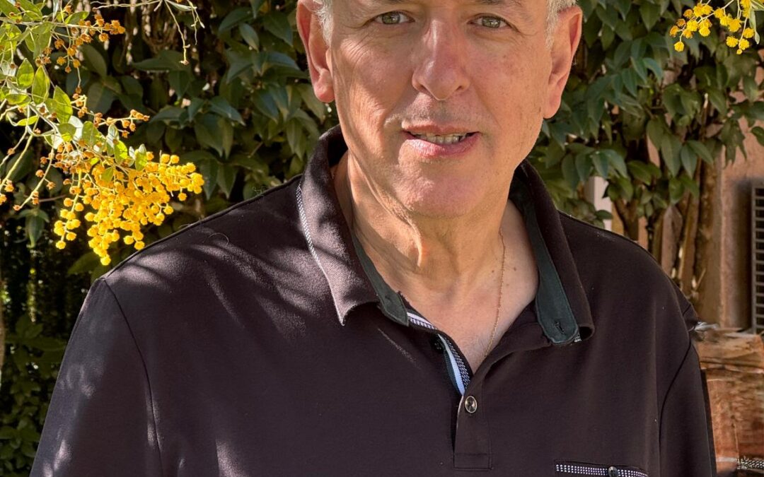 Comment bien choisir son hypnothérapeute à Mandelieu : les conseils d’un praticien