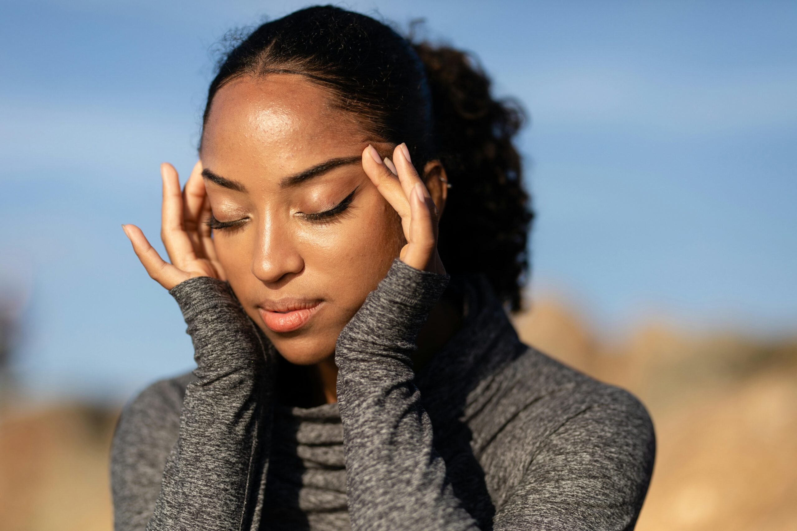 hypnose anxiété Mandelieu cabinet JL Hypnose