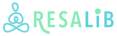 logo_resalib