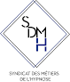 sdmh