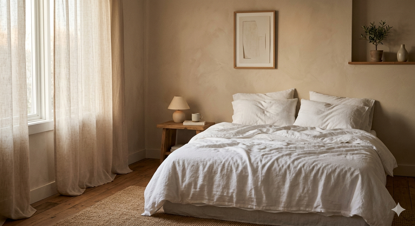 troubles du sommeil hypnose Mandelieu cabinet JL Hypnose